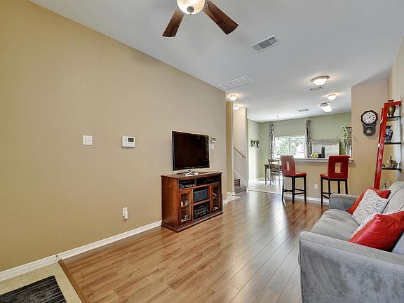 4th image of 1900 Little Elm Trl APT 69