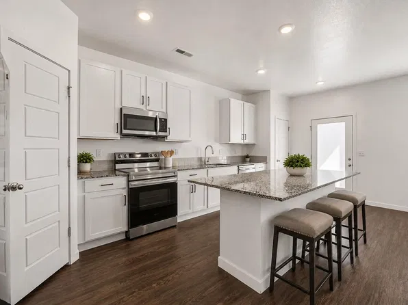 1353 Reynolds St #17B, Fort Lupton, CO 80621