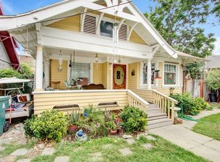 3322 Mulberry St, Riverside, CA 92501