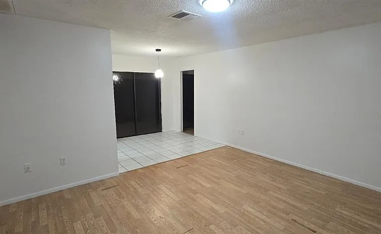664 Cypress Rd — Photo 10