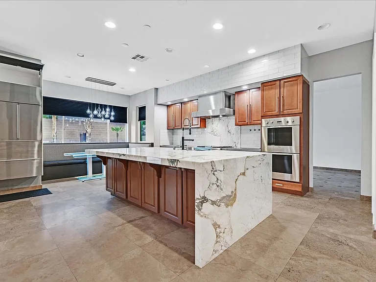10603 Porta Romana Ct — Photo 14