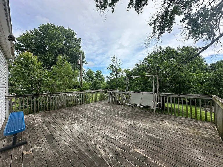 1501 S Ellison Way — Photo 6