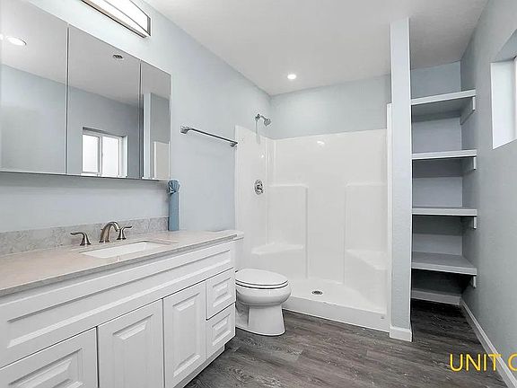 3rd image of 2348 Marconi Ave #3