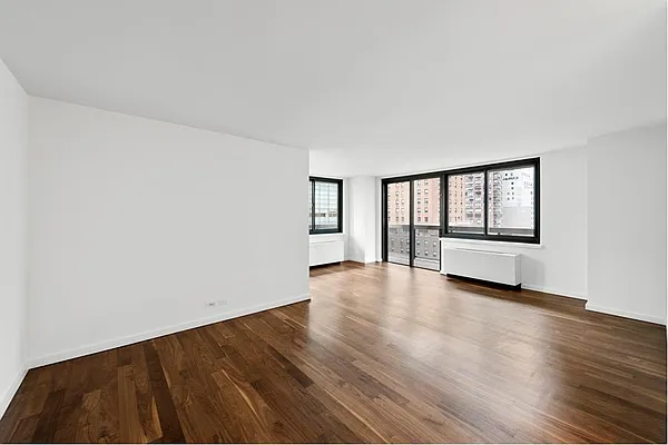 Rented by Douglas Elliman | media 10