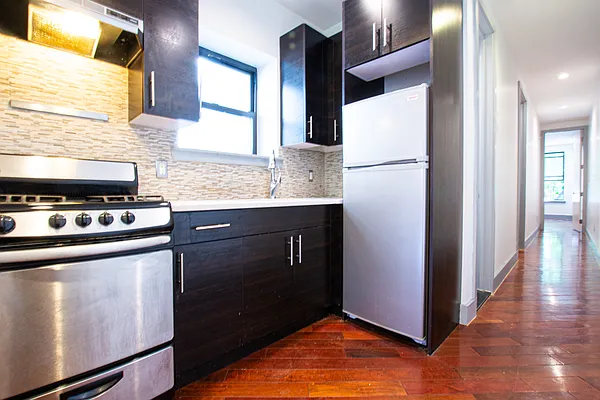 Rented by NAN Enterprise LLC | media 15