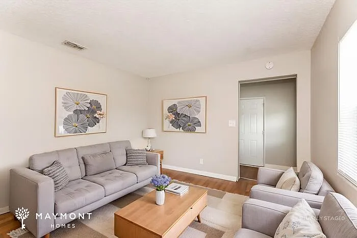1857 W 24th St — Photo 5