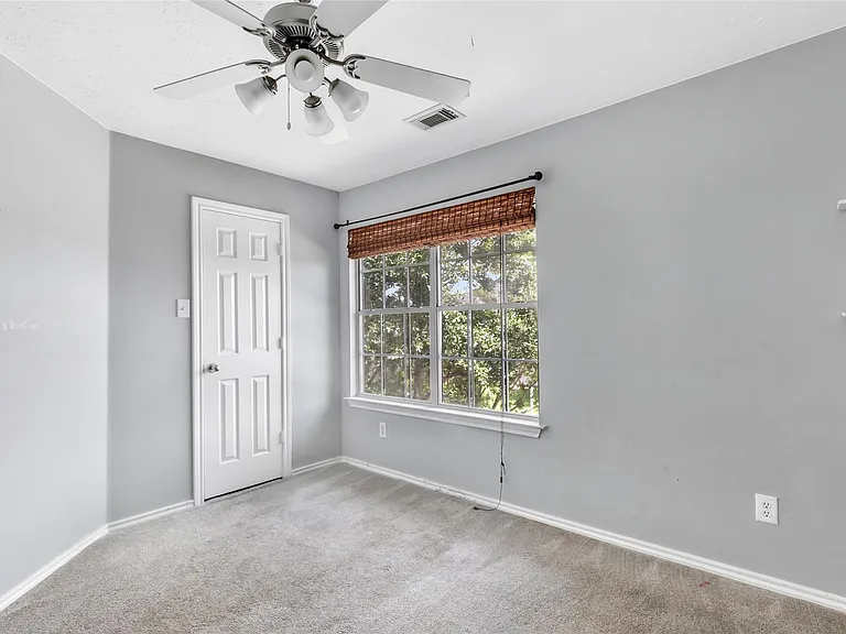 9016 Elm Drake Ln — Photo 19