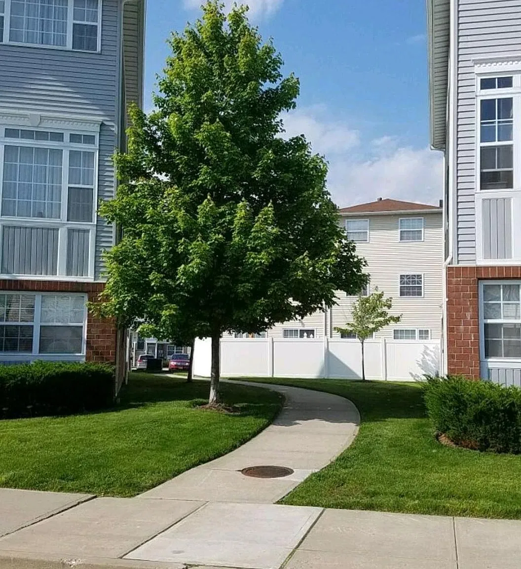 67 Beacon Ln — Photo 2