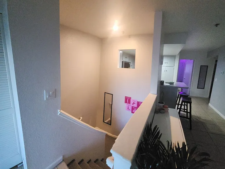 1239 Foothill Blvd #205 — Photo 17