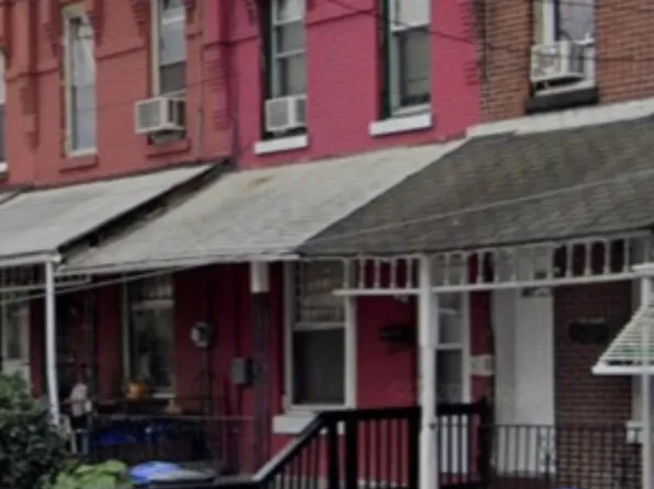 5432 Master St, Philadelphia, PA 19131