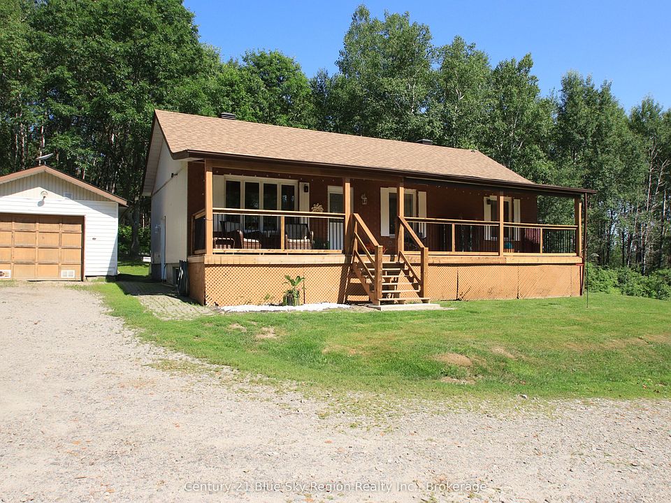 1st image of 68 Mountain View Rd