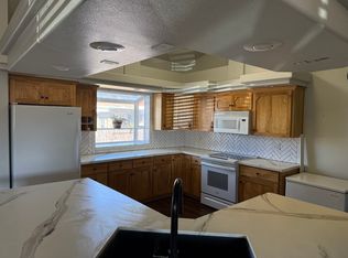 321 Scott River Rd, Fort Jones, CA 96032