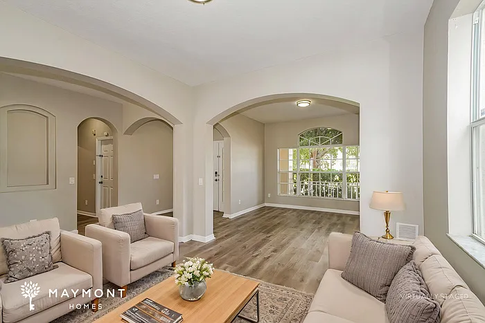 8797 Southern Charm Cir — Photo 5