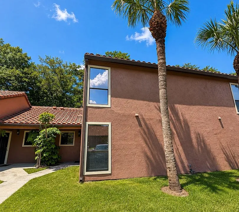 624 Trinidad Ct #624