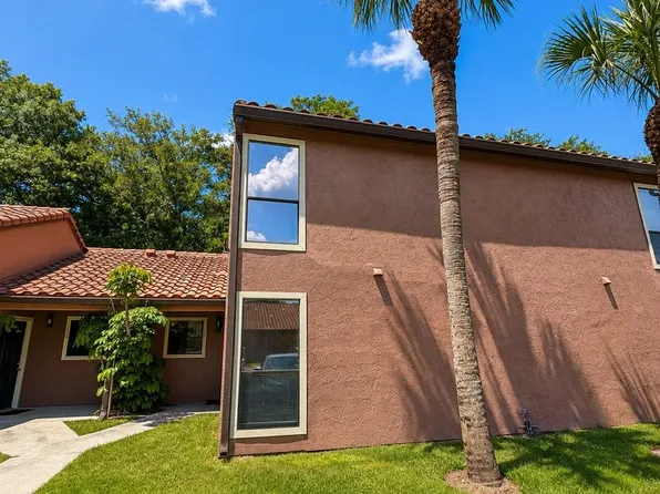 624 Trinidad Ct #624, Winter Park, FL 32792