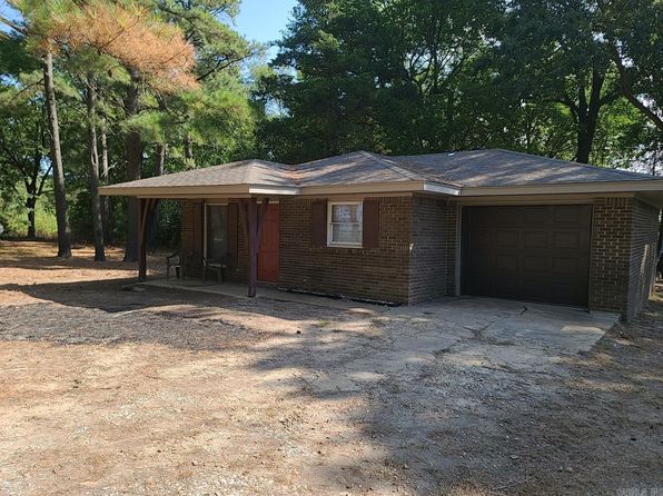 8506 Highway 37 Hwy S, Newport, AR 72112