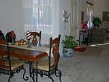 4th image of 32343 Rock Rose Dr