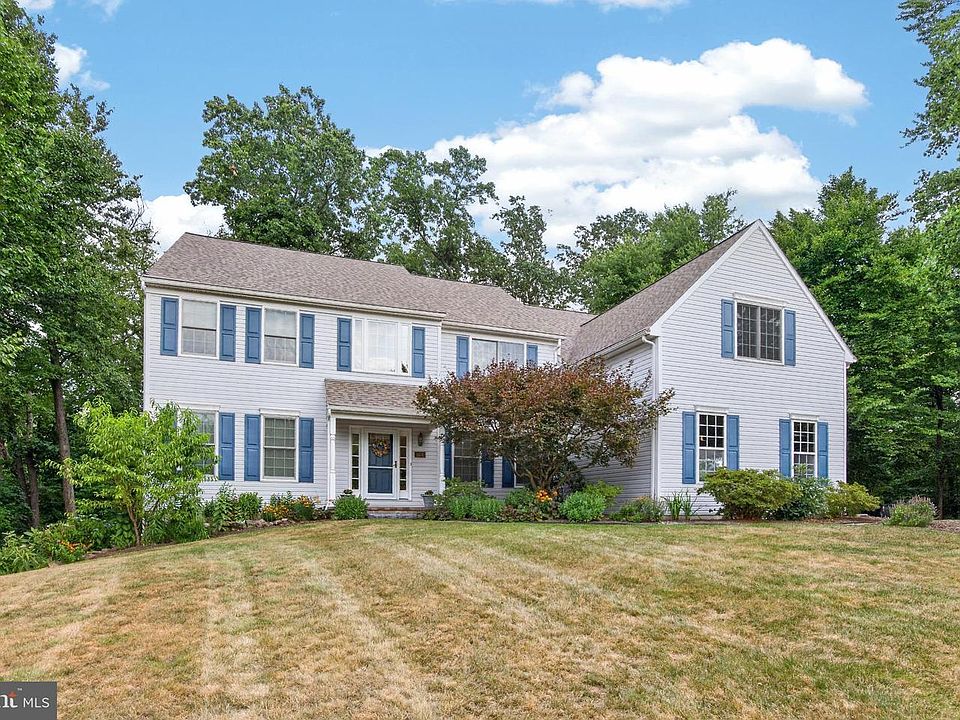 1st image of 108 Robert Joseph Rd