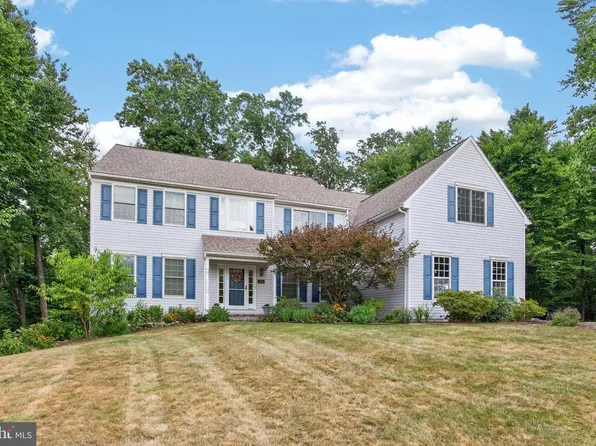 108 Robert Joseph Rd, Pottstown, PA 19465