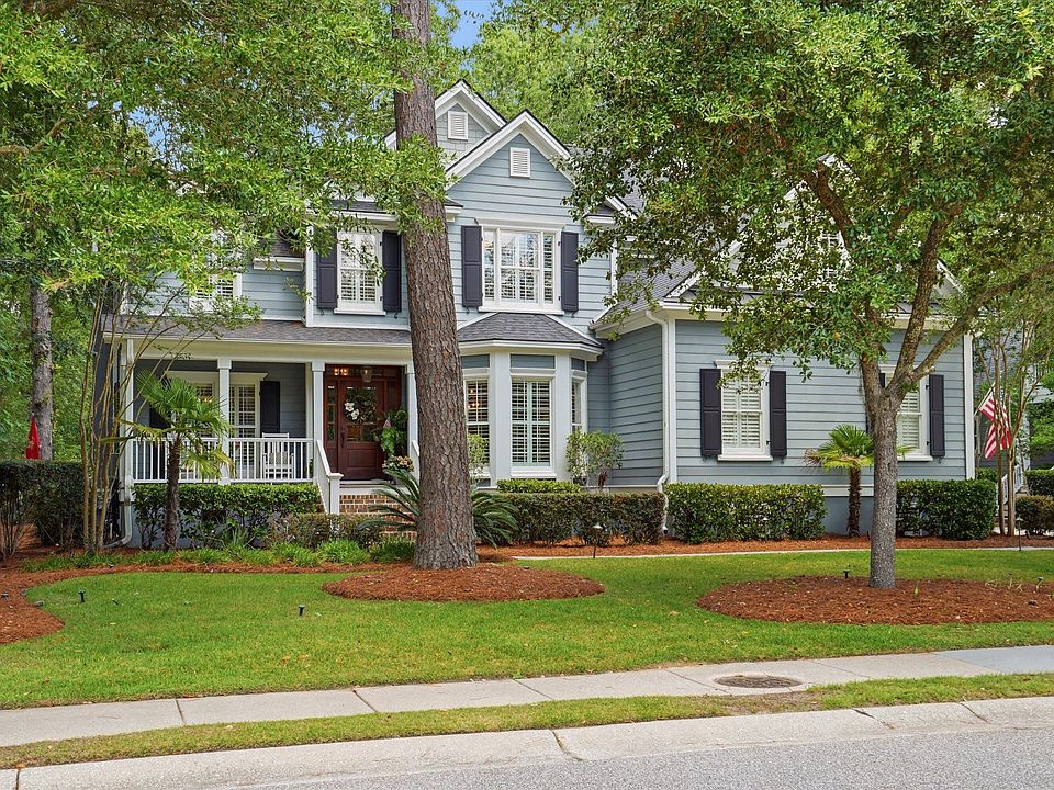 1st image of 2101 Beckenham Dr