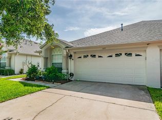 1916 Ravenridge St, Zephyrhills, FL 33543