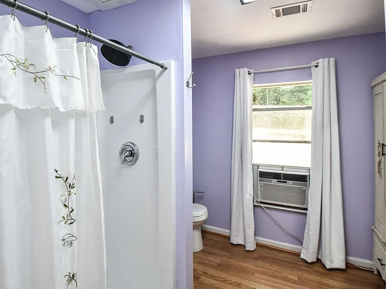 555 Shady Acres Dr — Photo 44