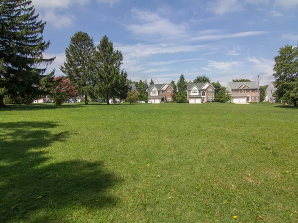 117 W Cherry Hill Rd, Reisterstown, MD 21136