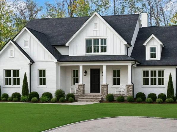 4623 Legacy Preserve Way SE, Brownsboro, AL 35741