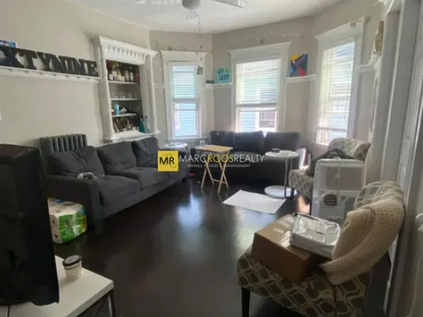 69 Bromfield Rd, Somerville, MA