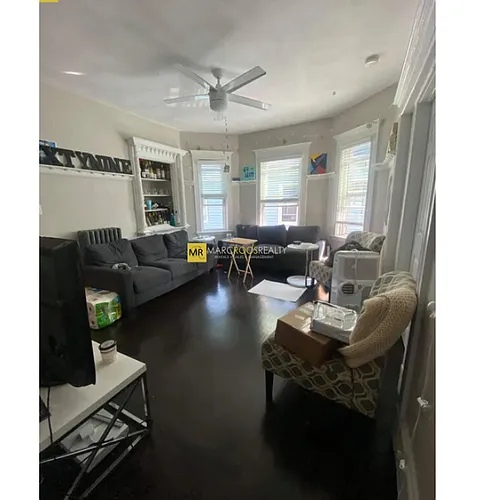 69 Bromfield Rd Photo 1