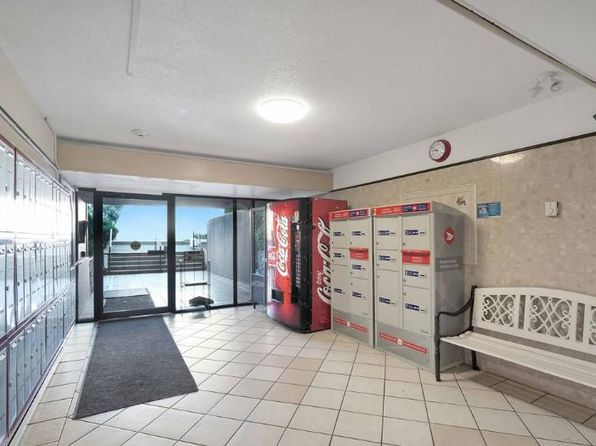 55 Bay St, Victoria, BC