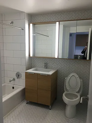 Rented by Owner | media 12