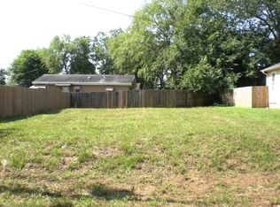 3113 Bohannon St NW, Covington, GA 30014