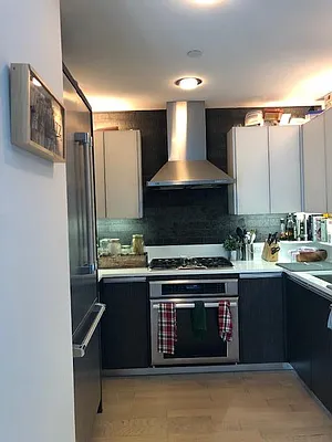 Rented by Oxford Property Group | media 18