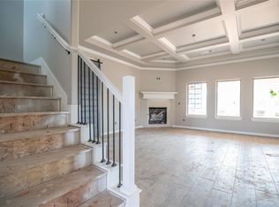 5733 Prickly Wild Way, Edmond, OK 73034