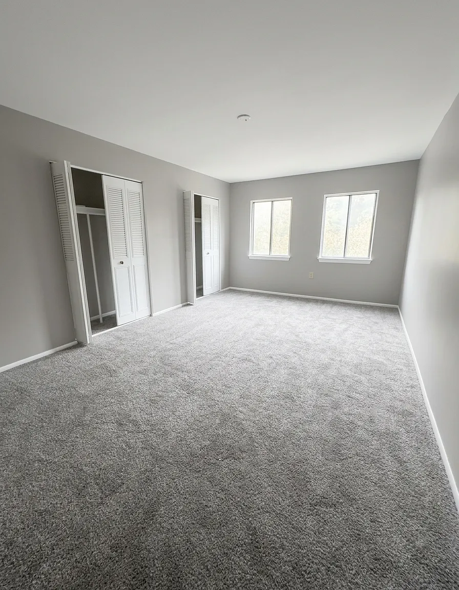 2 bed, 1569 sqft, $2,280 — Photo 4