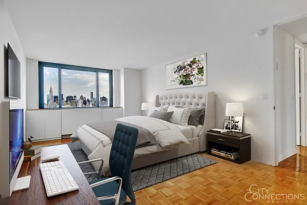 Sold by City Connections Realty | media 4