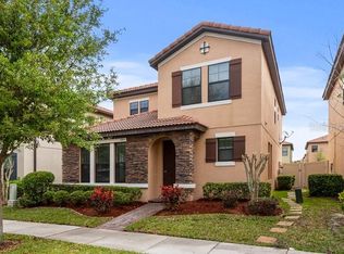 1984 Fishtail Fern Way, Ocoee, FL 34761