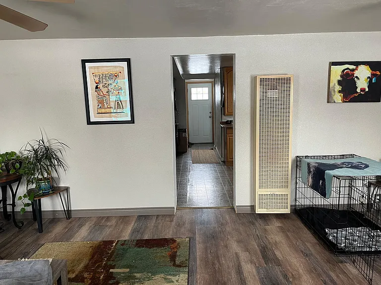 2302 Eaton St — Photo 6
