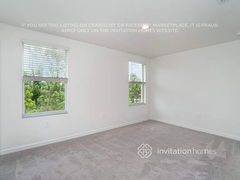 7169 Greenwood Park Cir #54 — Photo 12
