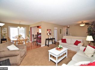 3025 84th Ave N, Brooklyn Park, MN 55444