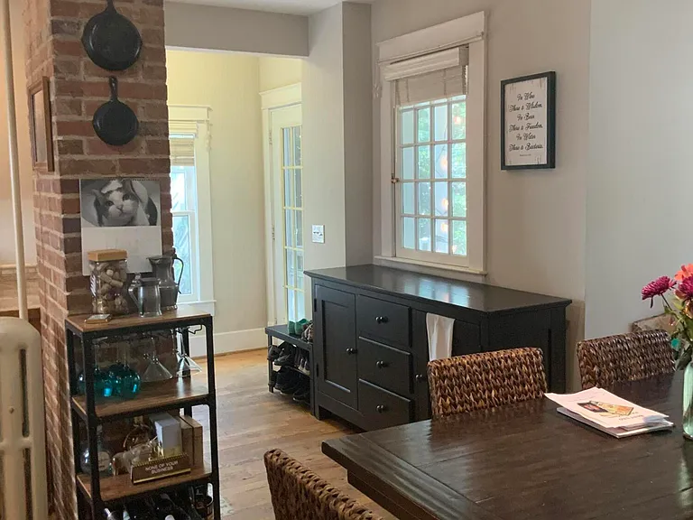 375 E Maine Ave — Photo 8