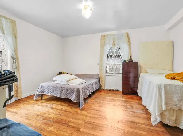 42-25 80th Street image 20 of 26