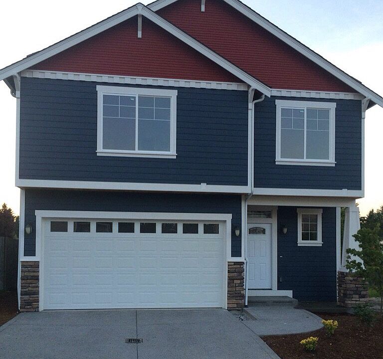 1st image of 9701 132nd Street Ct E