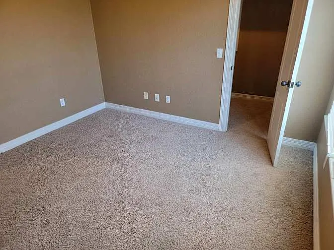 803 N Meadowlands Dr — Photo 18