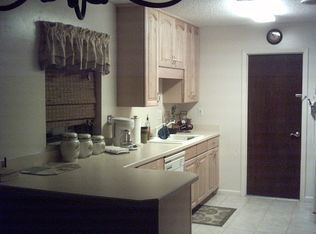 424 Bayard Ave NE, Palm Bay, FL 32907