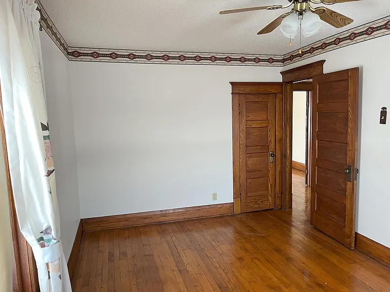664 Dorrance Rd — Photo 21