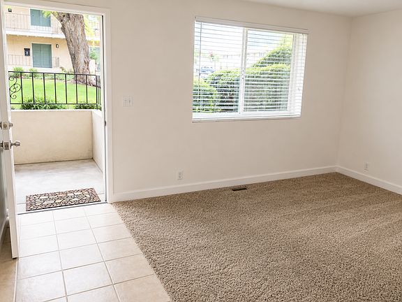 5th image of 2103 E 3300 S APT A