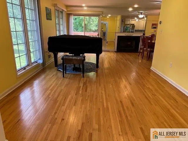126 Mary Alice Ct — Photo 5