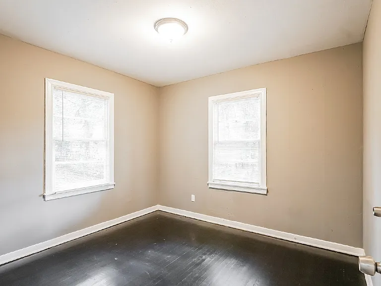 6629 Grasselli Rd — Photo 14